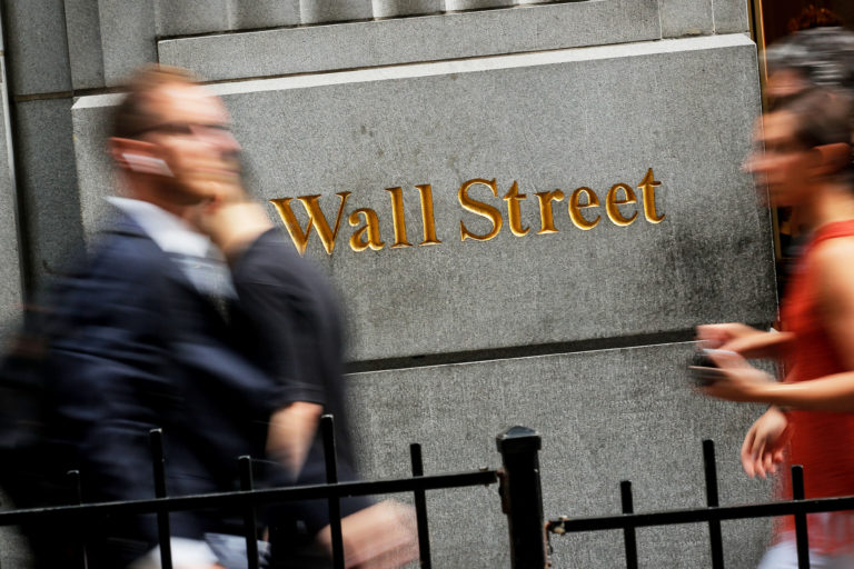 Generac, Shopify, La-Z-Boy and others