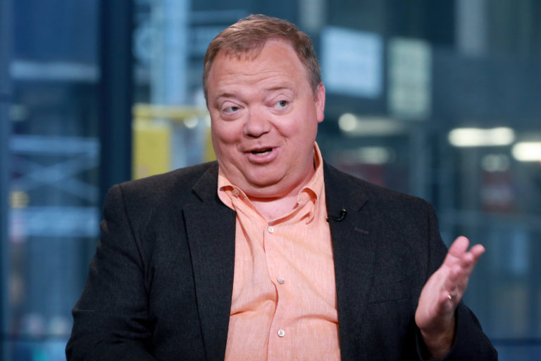 Roku earnings This fall 2021