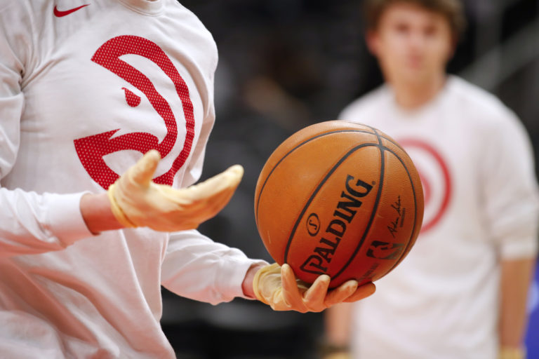 Personal fairness sports activities investments neared $2 billion in 2021, NBA scorching