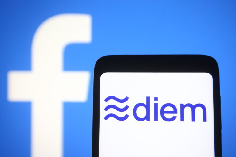 Financial institution that purchased property from Zuckerberg’s Diem plans to launch stablecoin
