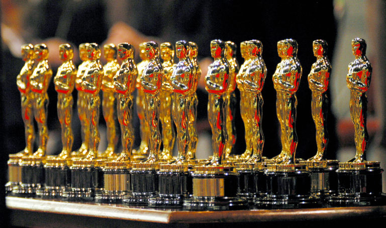 Why the way forward for the Oscars and Emmys could be in jeopardy
