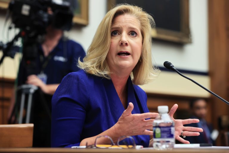 Military’s local weather plan will slash emissions, construct electrical car fleet