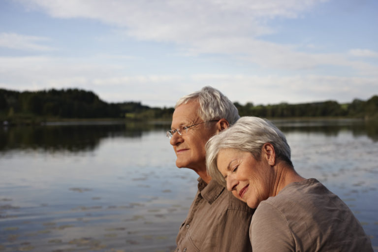 Social Safety could also be a ‘treasure trove’ of wealth for your loved ones