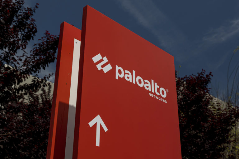 Palo Alto Networks, Mosaic & extra