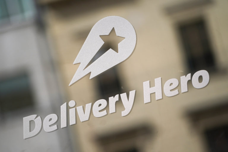 Supply Hero shares plunge on disappointing 2022 earnings steering