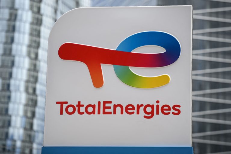 Oil main TotalEnergies swings to revenue because of surging commodity costs