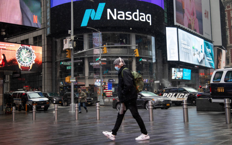 5 issues to know earlier than the inventory market opens Friday, February 25