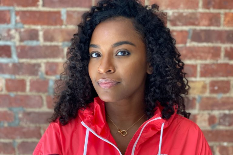 Small enterprise house owners optimistic however nonetheless face challenges amid Covid