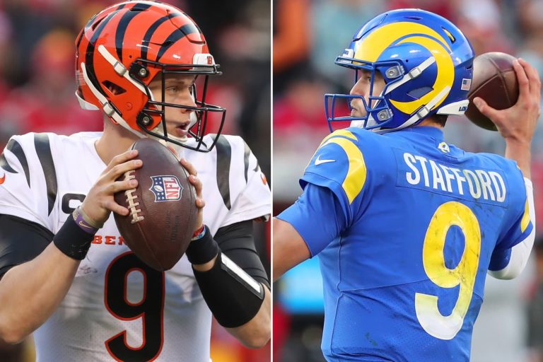 Tremendous Bowl predicted to have the hugest viewers but: PredictHQ