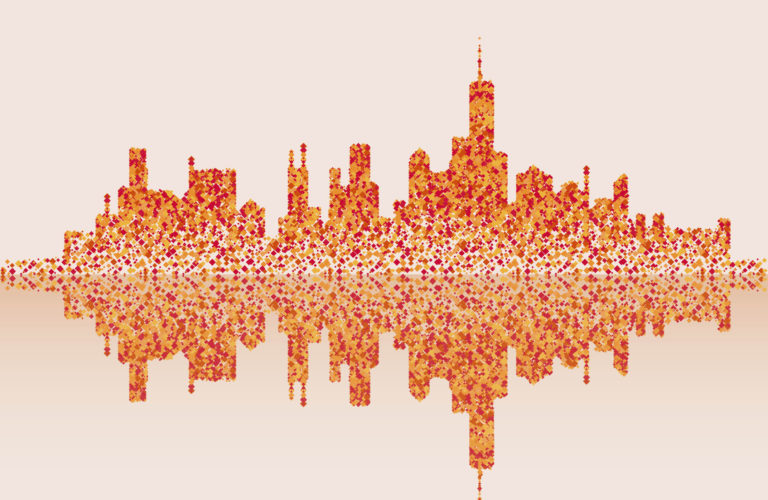 Metaverse actual property gross sales prime $500 million, MetaMetric Options says