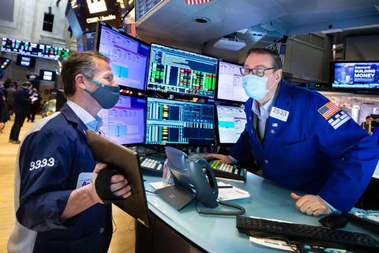 5 issues to know earlier than the inventory market opens Wednesday, Feb. 2