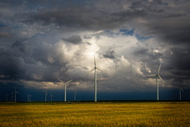 Danish power fund to guide huge inexperienced hydrogen mission in Spain