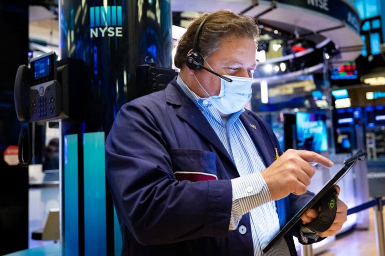 5 issues to know earlier than the inventory market opens Friday, Feb. 4