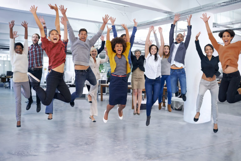 Firms reinvent guidelines as staff search flexibility