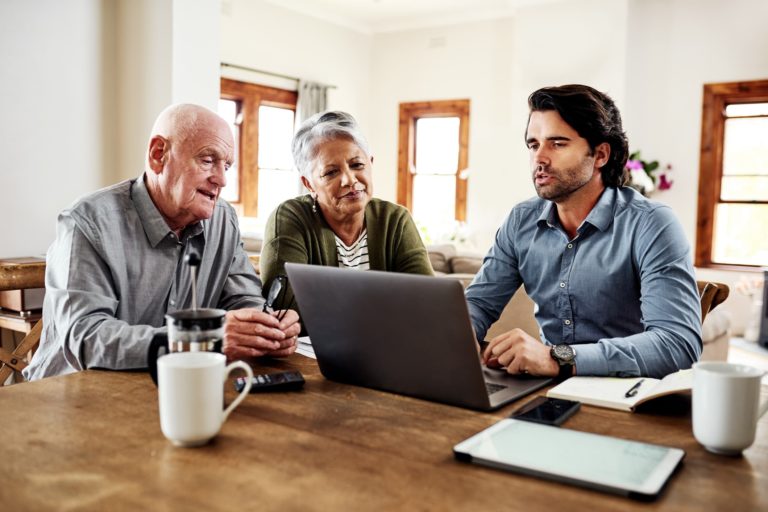 Traders ought to know inherited retirement plan should be liquidated in 10 years