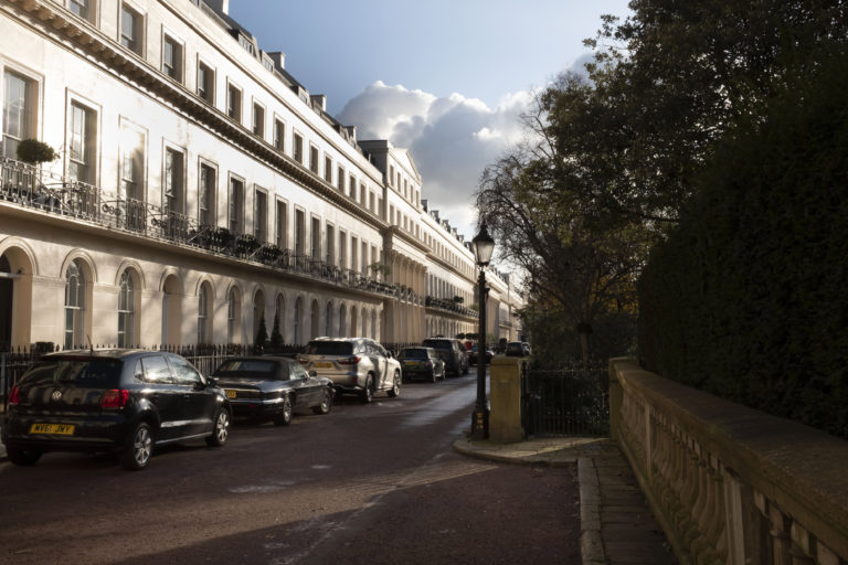 London’s mayor Sadiq Khan requires register of foreign-owned property