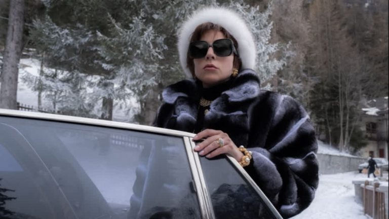 Oscar nominations 2022: 10 snubs and surprises