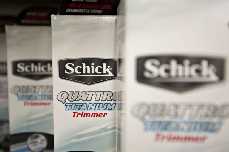 Return-to-office will enhance demand for private care objects