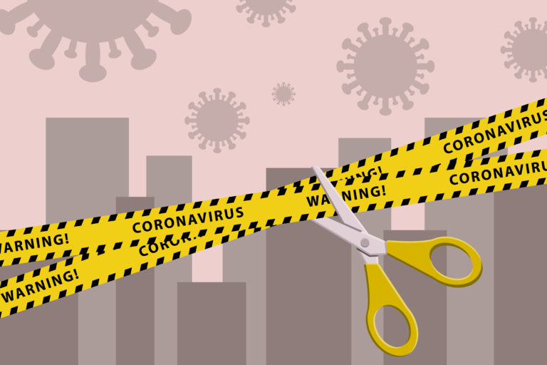 Australia, New Zealand, Bali, Malaysia, Philippines reopen for journey