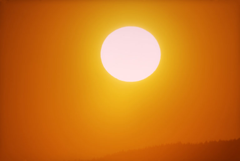 European nuclear fusion experiment pronounces ‘record-breaking’ outcomes