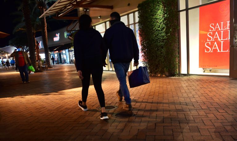 Inflation eroded pay by 1.7% over the previous 12 months