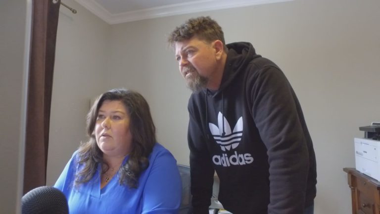 How {couples} overcame monetary infidelity, cash secrets and techniques