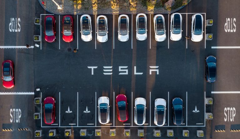 Tesla and EPA attain a settlement after Clear Air Act violations