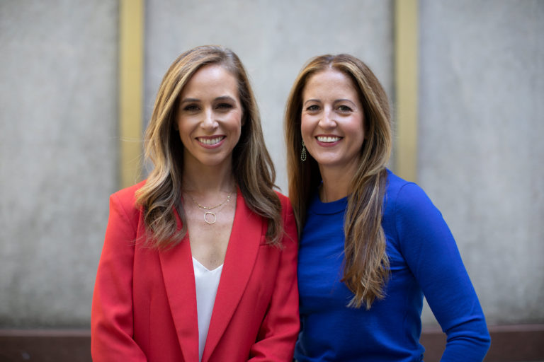 4-day workweek was remedy for worker burnout at on-line retailer Major