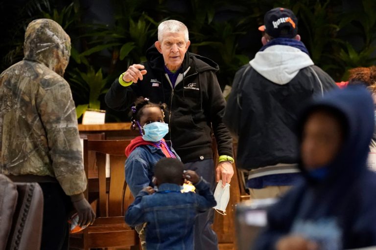 ‘Mattress Mack’ units guess report with $5 million on Cincinnati Bengals