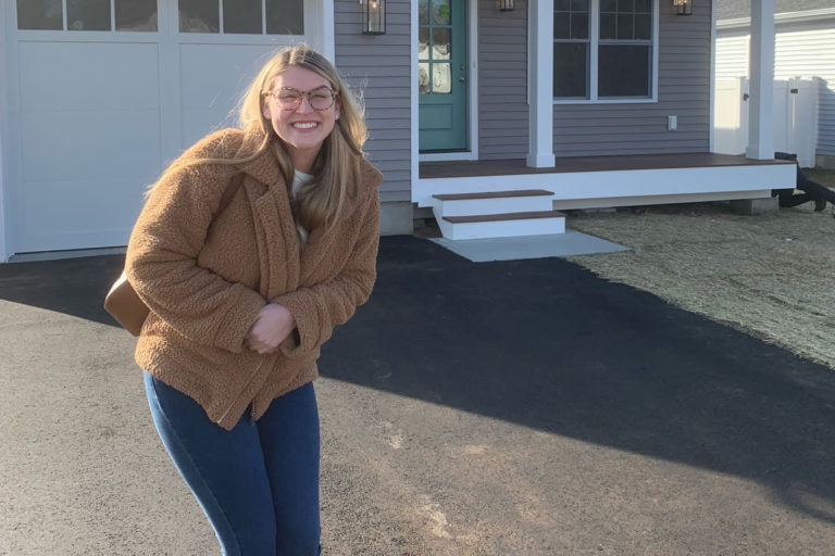 What to do to achieve success in a tricky market