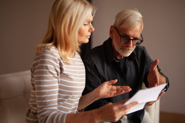 tips on how to enchantment increased premiums