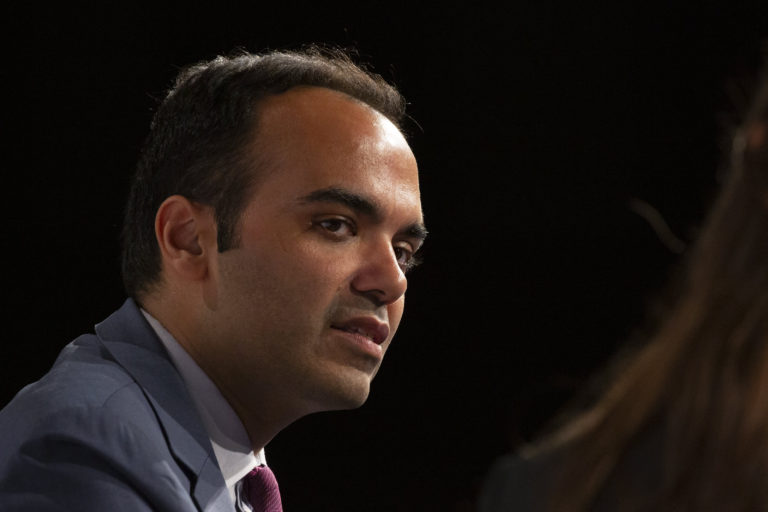 Biden’s CFPB needs to listen to how customers would reform financial institution, lending guidelines