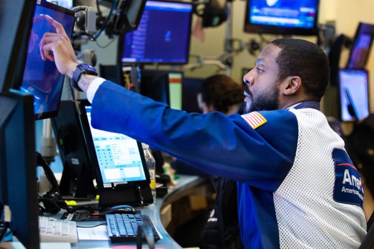 5 issues to know earlier than the inventory market opens Friday, February 18