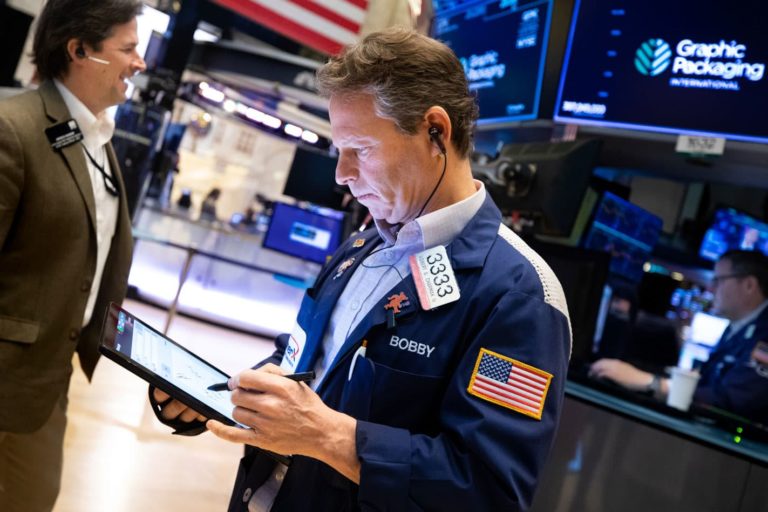 5 issues to know earlier than the inventory market opens Wednesday, February 23