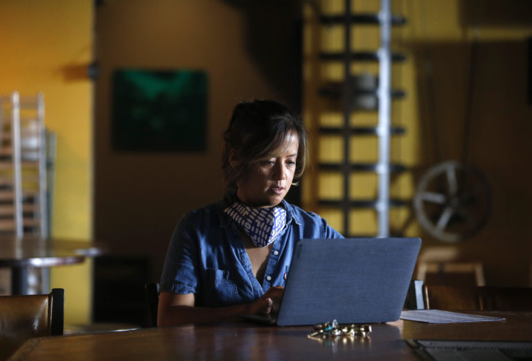 Want a enterprise mortgage? Inflation leads Primary Road into extra debt