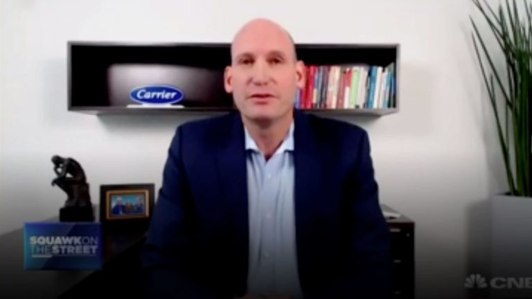 Provider has a ‘excellent deal with’ on managing inflation