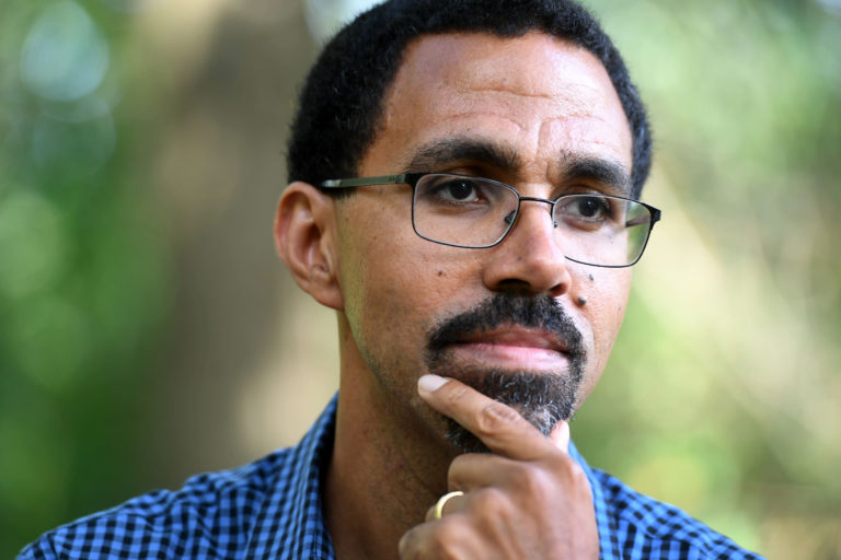 Former Training Secretary calls on Biden to cancel scholar debt