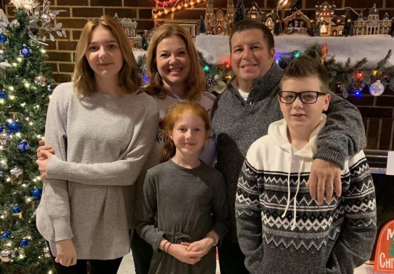 93% of pupil mortgage debtors aren’t ready to restart funds, survey finds