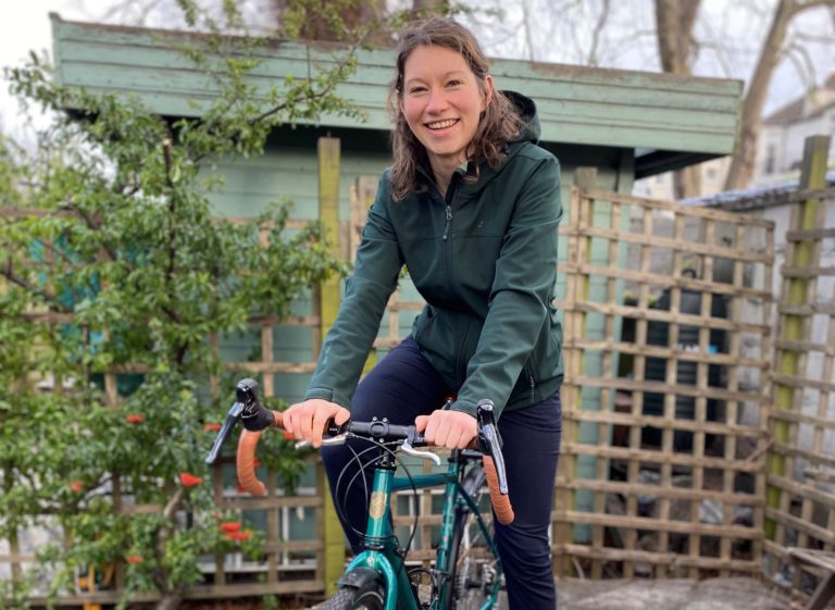 This firm gives its contract staff advantages and job safety