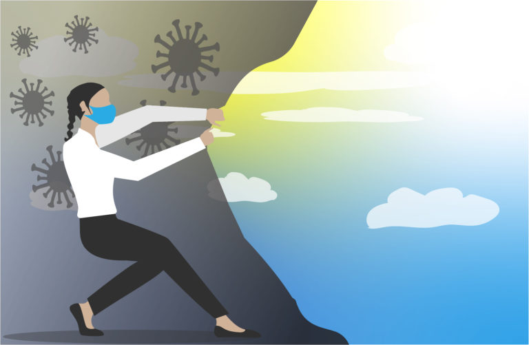 Europe’s journey guidelines are dropping as quick as its Covid instances