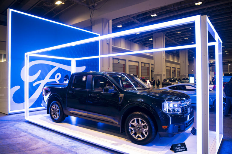 What buyers ought to know forward of This autumn outcomes