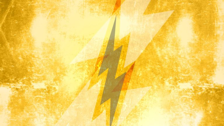 Cramer's lightning spherical: Capri Holdings is a purchase