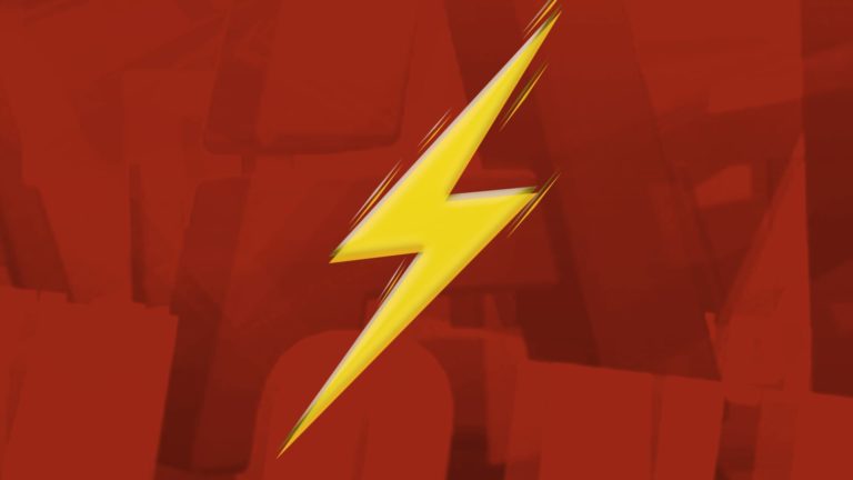 Cramer’s lightning spherical: Do not promote Marvell Expertise