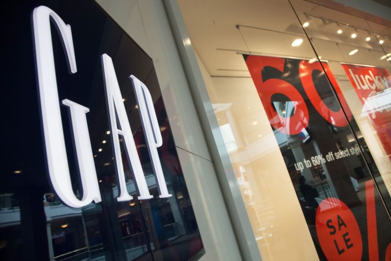 Hole (GPS) reviews This autumn 2021 narrower losses, tasks income decline