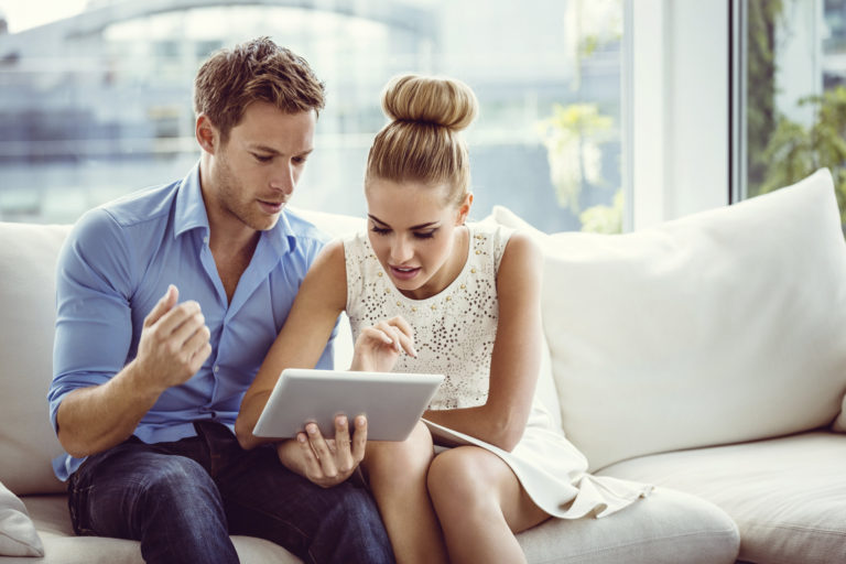 Must you tremendous fund a 529 school financial savings plan? What consultants say