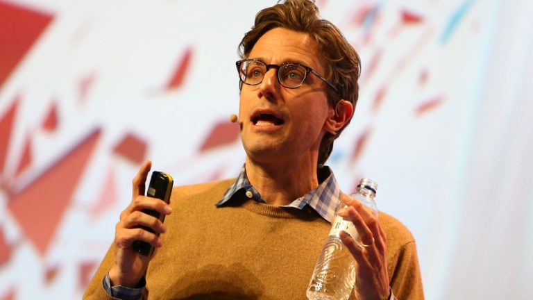 BuzzFeed buyers have pushed CEO Jonah Peretti to close down newsroom