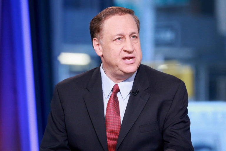 AMC buys stake in Nevada gold miner Hycroft Mining