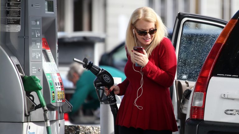 Skyrocketing inflation is taking an enormous chew out of employee paychecks