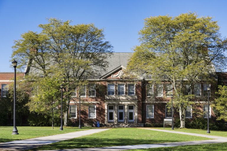 Why establishing residency for in-state school tuition is so laborious