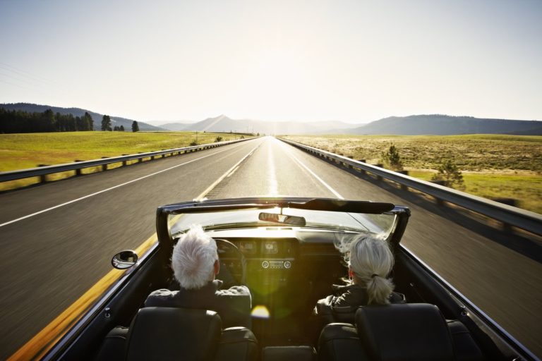 Find out how to enhance Social Safety retirement advantages after you declare